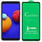 محافظ صفحه نمایش سرامیکی مدل CRA مناسب برای گوشی موبایل سامسونگ Galaxy A01 Core